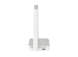 Купить Wi-Fi роутер KEENETIC 4G белый (KN-1212)-6.png
